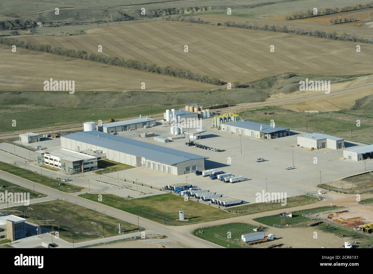 Bakerhughes hires stock photography and images Alamy