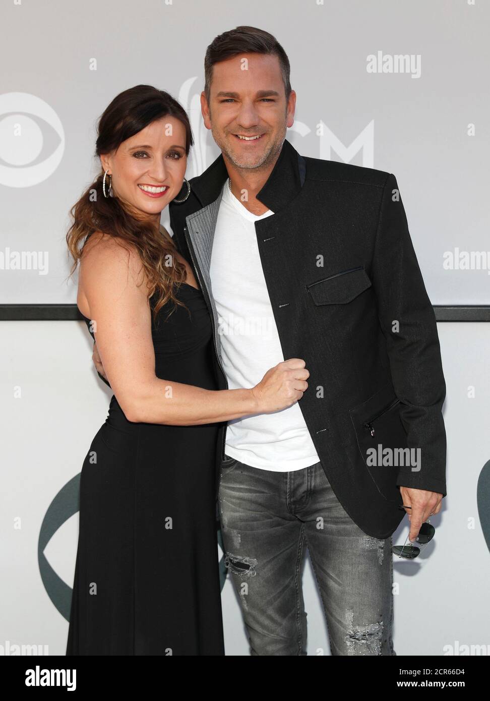 Mindy campbell hires stock photography and images Alamy