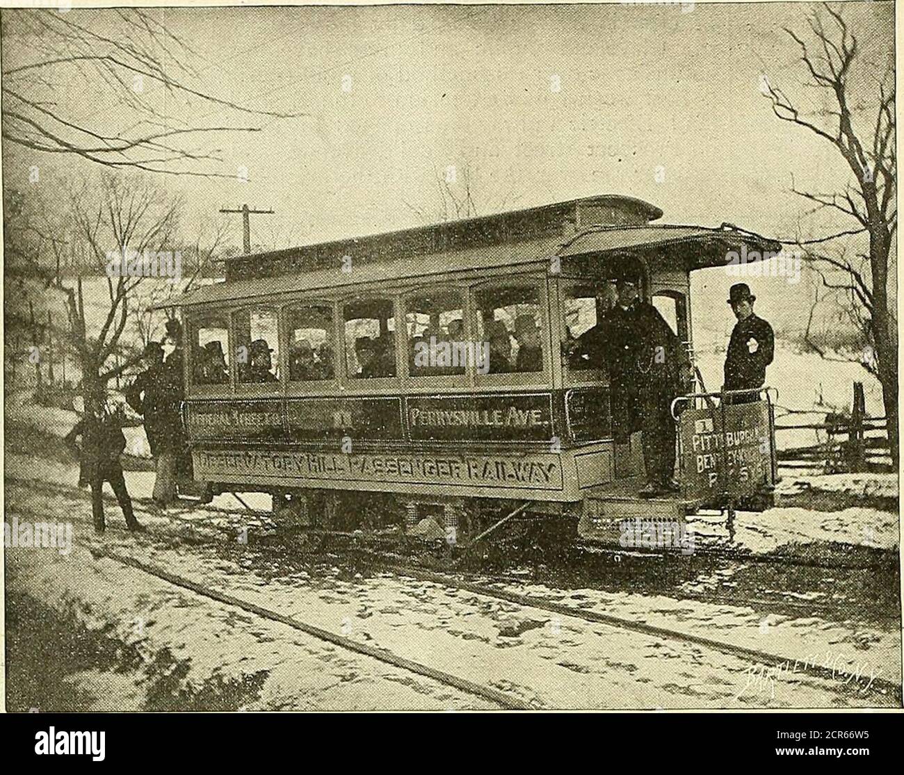 . Electric railway gazette . -ditional car, and many of the motorcars will tow two additional cars.The success of the Thomson Hous-ton system on the Omaha andCouncil Bluffs line has made thecitizens of Omaha jubilant at theimmediate prospect of such rapidtransit being given them over theirentire city. In addition to theequipment ready to be put in, thecompany intends to add twenty ad-ditional motor cars upon the exten-sions to its system within a fewmonths. The Thomson.Houston companyhas recently closed a contract forthe electrical equipment of the Pe-oria, Illinois, Street Railway system.One Stock Photo