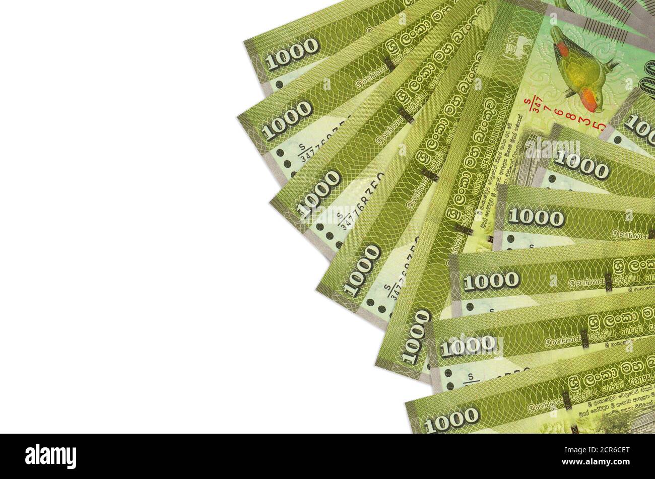 Предложение с a small amount. Countable uncountable how much how many. Big amount. Kartinkalar 2023. Big amount.