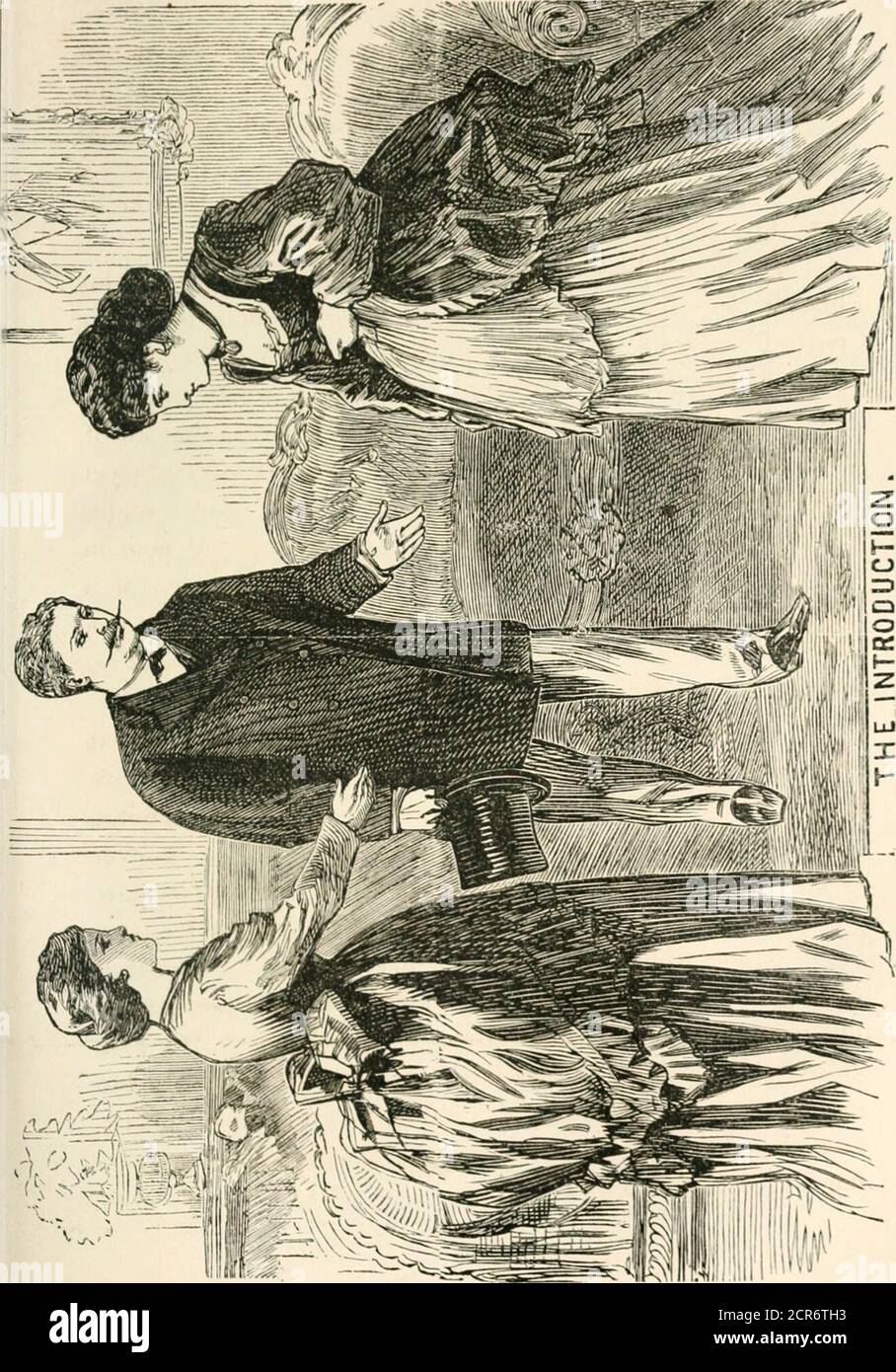 . The life and times of Col. James Fisk, Jr. being a full and impartial account of the