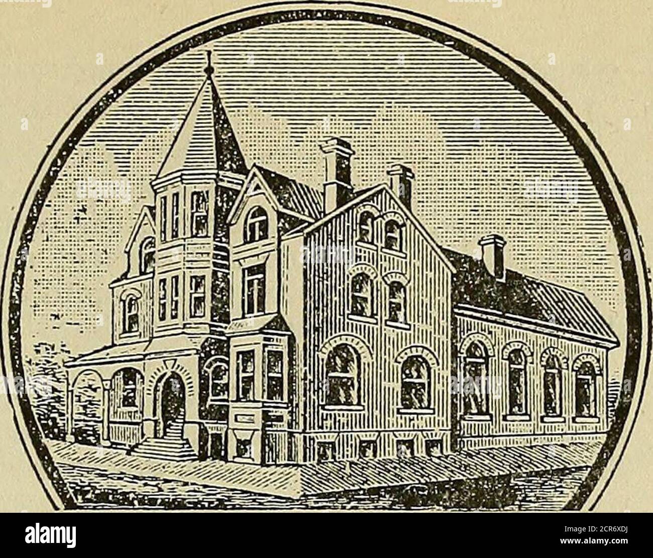 . P.J. Hannifan & Co.'s new commercial railroad and county map of New Yort State and gazetteer .. . ined banished 364 years, till Oliver Cromwell restored them ; a gen-eral massacre of them at Verdun by the peasants,who, from a pretendedprophecy, conceived the Holy Land was to be recovered from the in-fidels by them ; 500 of these Jews took shelter in a castle, and defendedthemselves to the last extremity, when, for want of weapons, they threwtheir children at the enemy, and then killed each other, 1317; drivenout of France, 1394 ; driven out of Spain, to the number of 150,000,1492 ; they reti Stock Photo