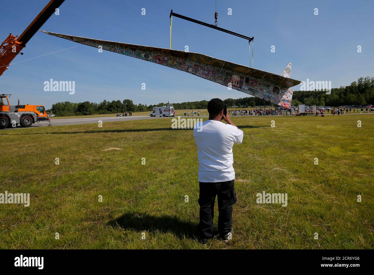 Guinness book of records entry hires stock photography and images Alamy