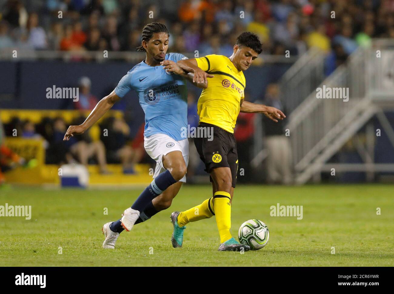 Page 3 Mahmoud Dahoud High Resolution Stock Photography And Images Alamy