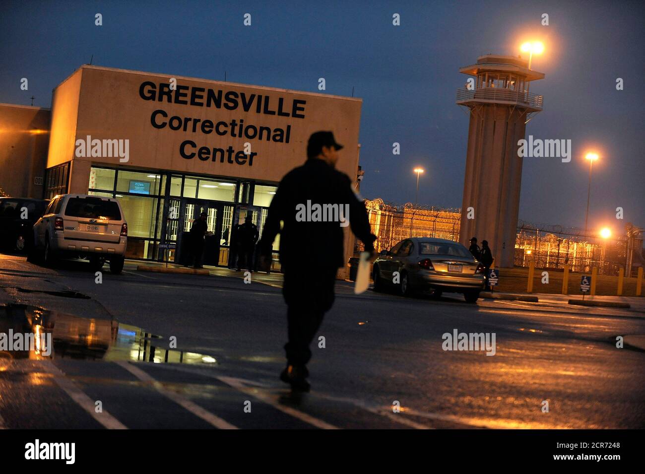 Dc sniper murder hires stock photography and images Alamy