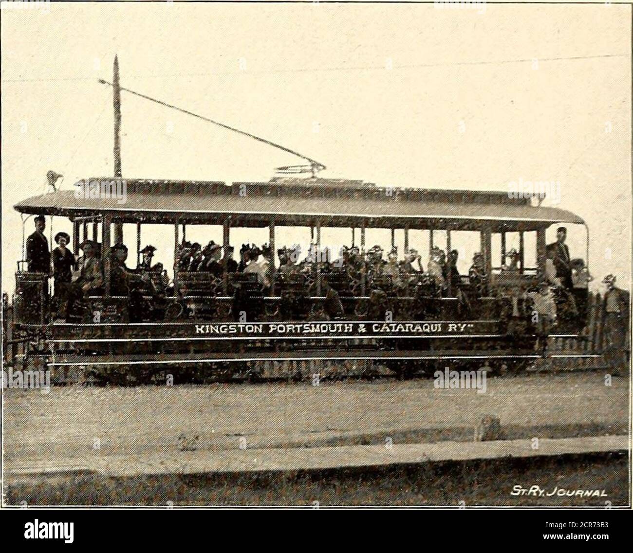 Open Railway Truck High Resolution Stock Photography And Images Alamy