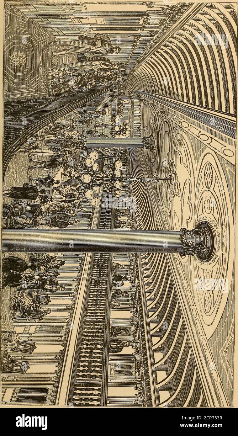 A 412 High Resolution Stock Photography And Images Page 16 Alamy