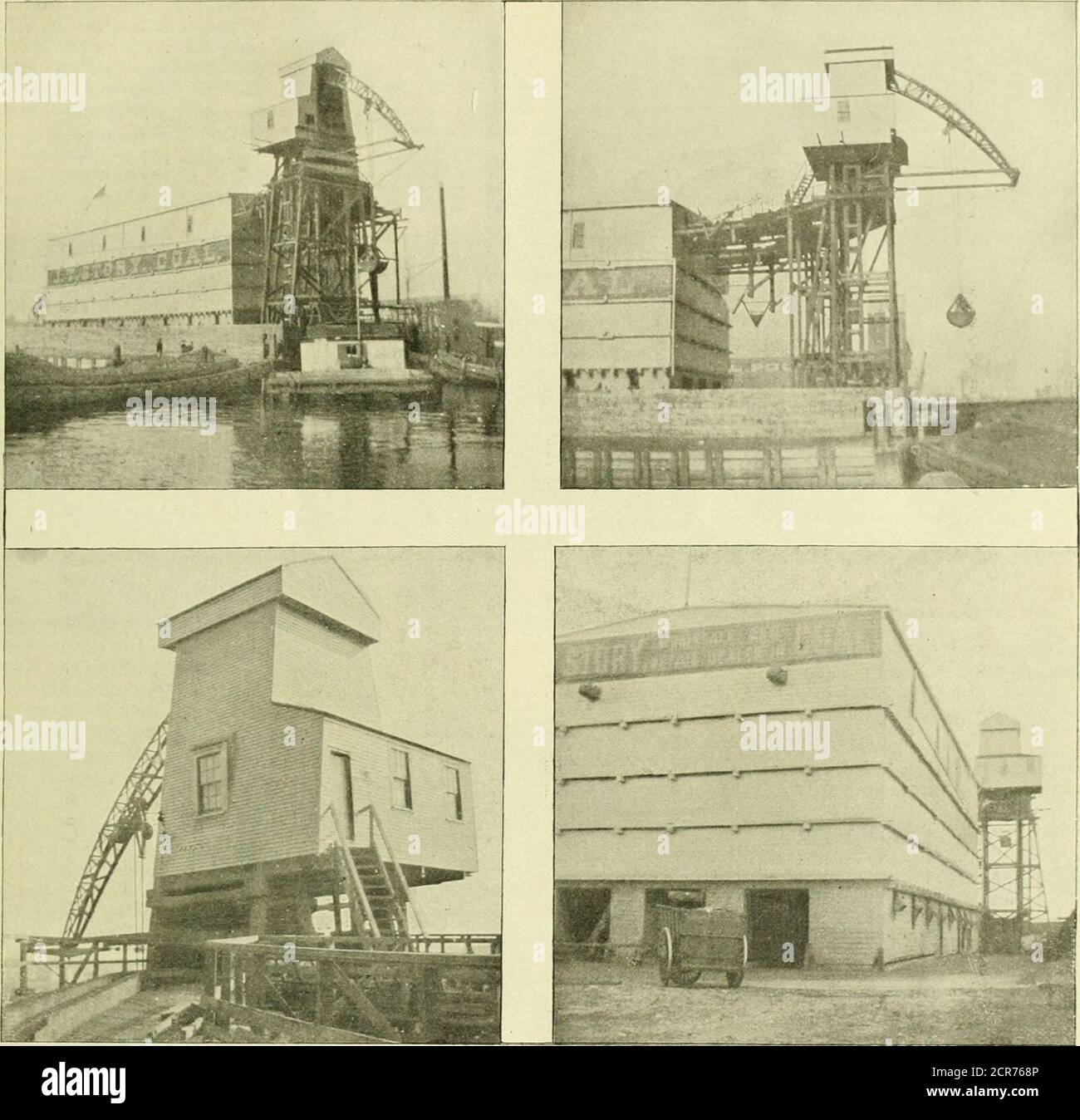 . American engineer and railroad journal . the office of these gentlemen. Canadian Society of Civil Engineers. The annual meeting for the election of the Council for 1897, andthe transaction of other business, will be held in the Societysrooms, 112 Mansfield street, Montreal, on Tuesday, January 12, at10 a. m. By the kindness of the Grand Trunk, Canadian Pacificand Intercolonial Railways, members and their families who shallhave paid full one-way first-class fare going to the meeting, will bereturned free, on presentation of a certificate signed by the ticketagent [from whom the certificate mu Stock Photo