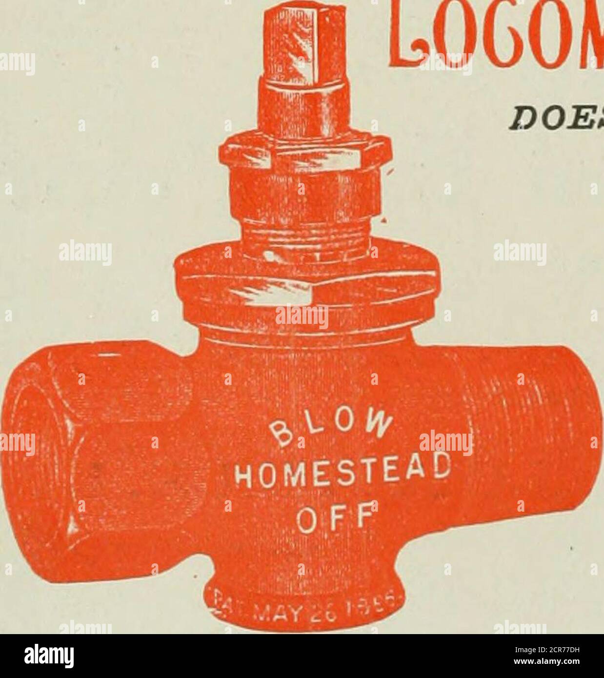 Simplex hires stock photography and images Alamy