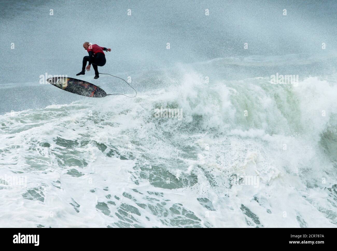 Cape Solander High Resolution Stock Photography And Images Alamy