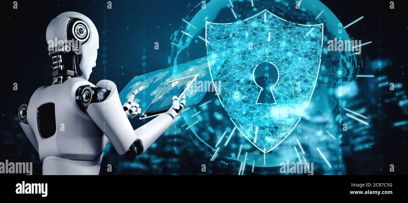 Hack prevention hi-res stock photography and images - Alamy