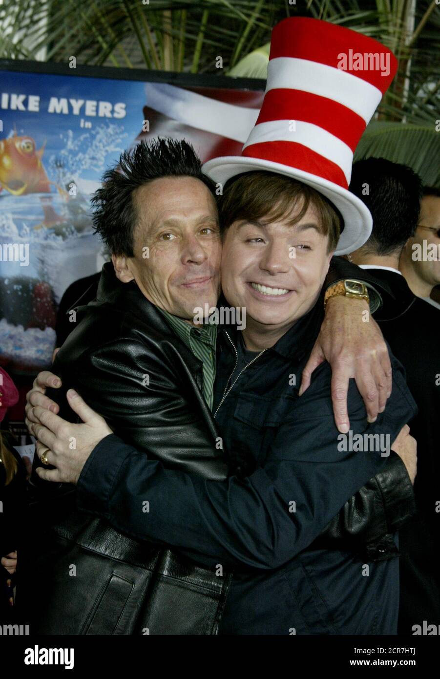 Cat In The Hat Poses Cat In The Hat Poses