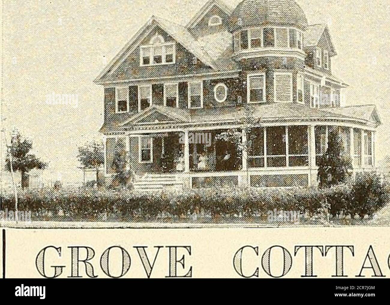 . Long Island and real life, Long Island railroad . Av 5-Mile Look ery s D-iviiic RESTAURANT AND CAFE C . H . M U R D O C K . II a n a ji e r SHORE DINNERS A FEATUREALL KINDS OF SHELL FISH A LA CARTE ONLY BOATING AND BATHINGBlue Point, Long Island, on the shore TELEPHONE 76 Music a u d D a ii c i u &lt;. VE COTTAGE 5OUTH GMOVE STREETEPOET, Lo lo. No Yo Attractive and homelike, accommodating 30guests; situated on Sportsmens Cliannel, infull view of water; but three minutes walkfrom Bay; boating, bathing, fishing; motorand row boats—boat anchorage. Shadedgrounds, croquet, tennis, electric light Stock Photo