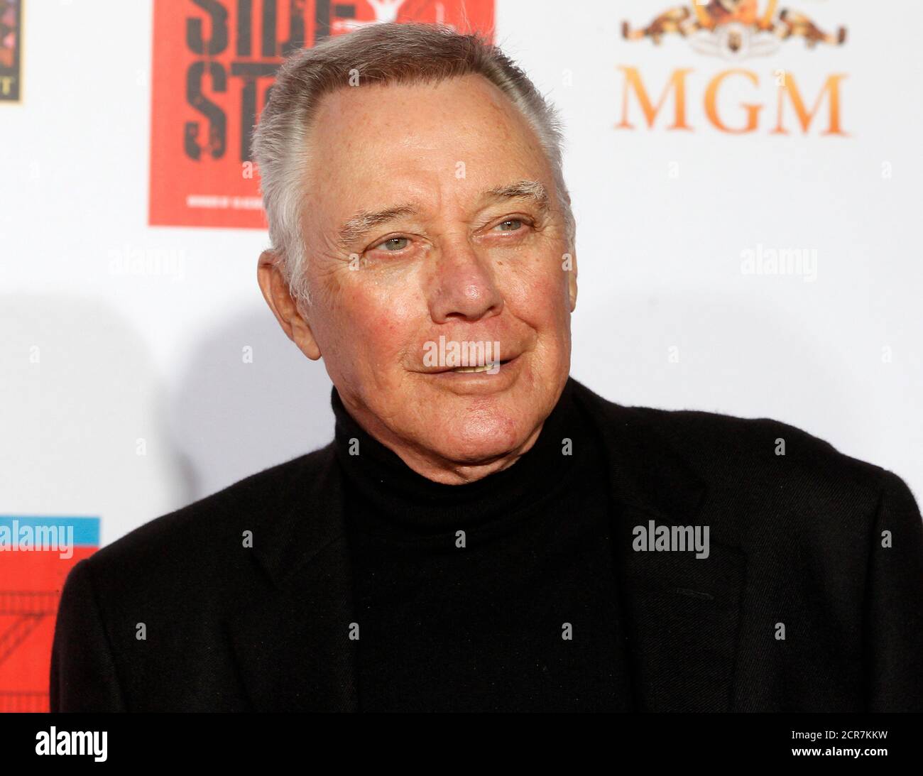 Michael Callan High Resolution Stock Photography and Images - Alamy