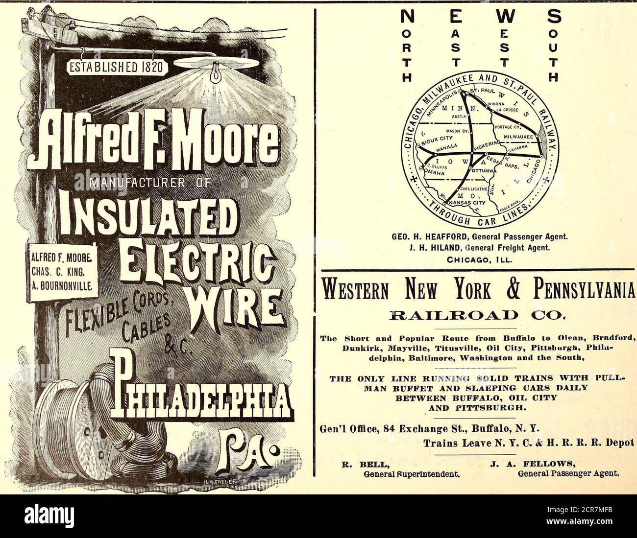 Korting High Resolution Stock Photography And Images Alamy