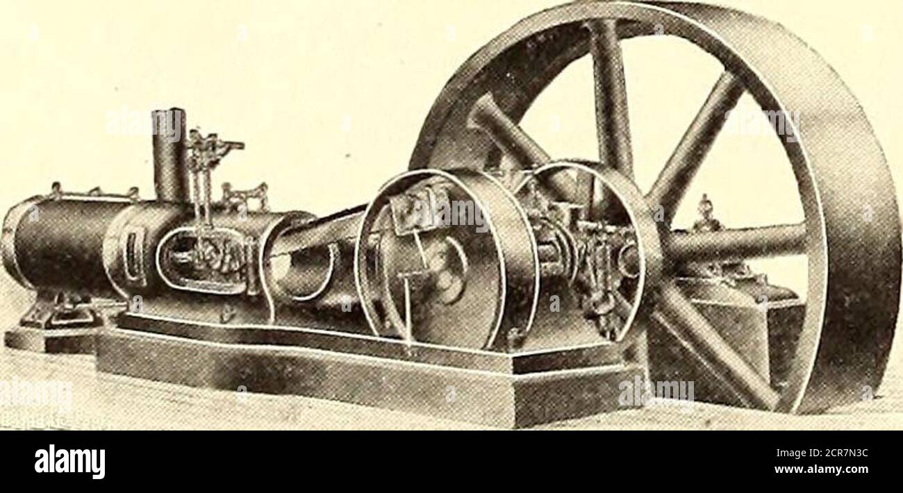 . The Street railway journal . Successors toPROVIDENCE STEAM ENGINE CO