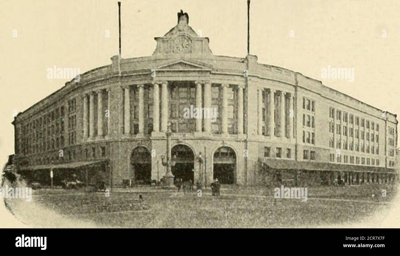 South station boston hi-res stock photography and images - Page 8 - Alamy