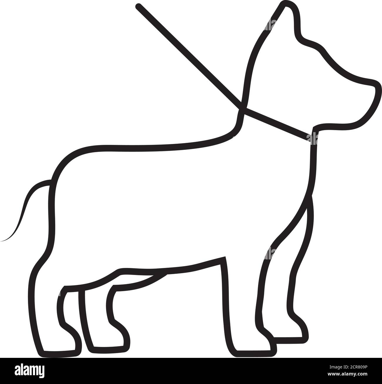 Free Free Hunting Dog Svg Files