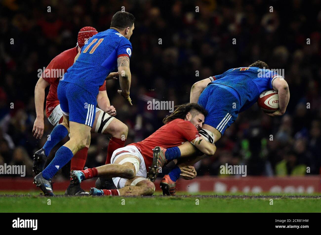 Josh Navidi High Resolution Stock Photography And Images Alamy