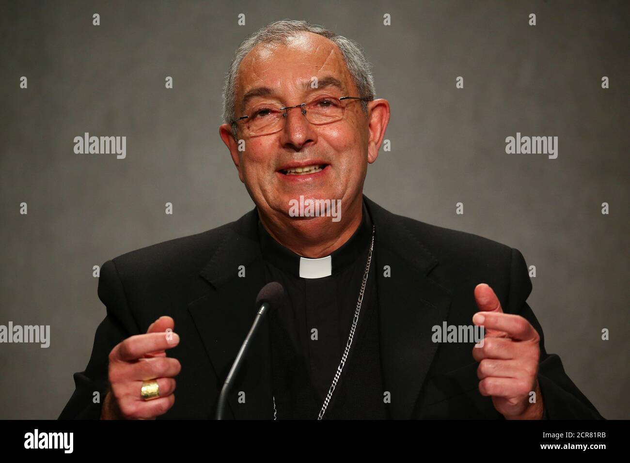 Angelo De Hi res Stock Photography And Images Alamy