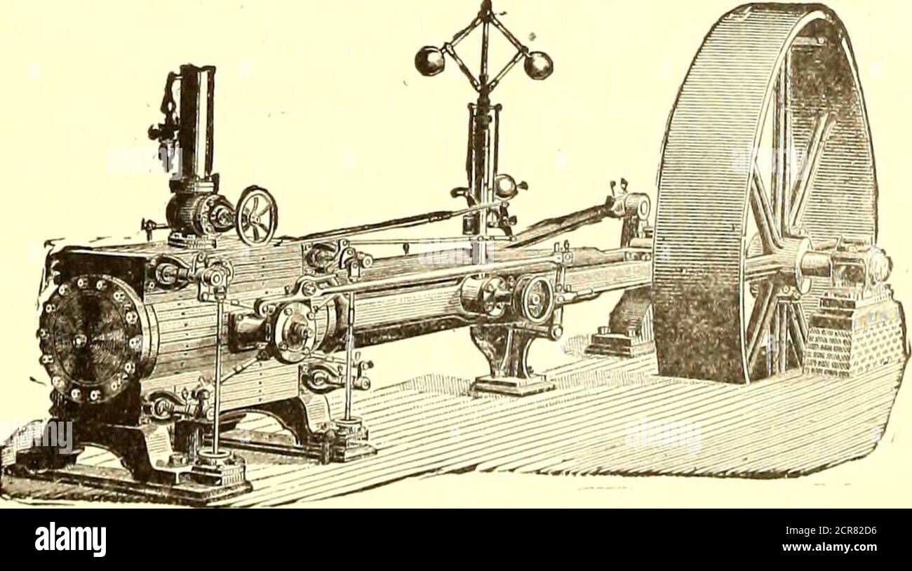 Improved portable railway hires stock photography and images Alamy