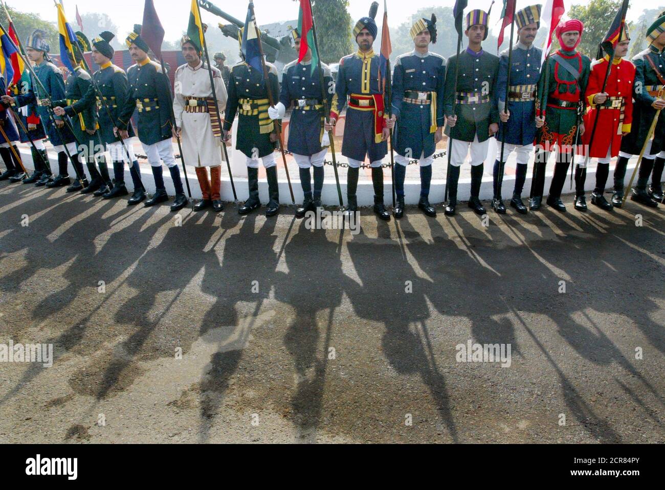 formation of indian national army formation of indian national army
