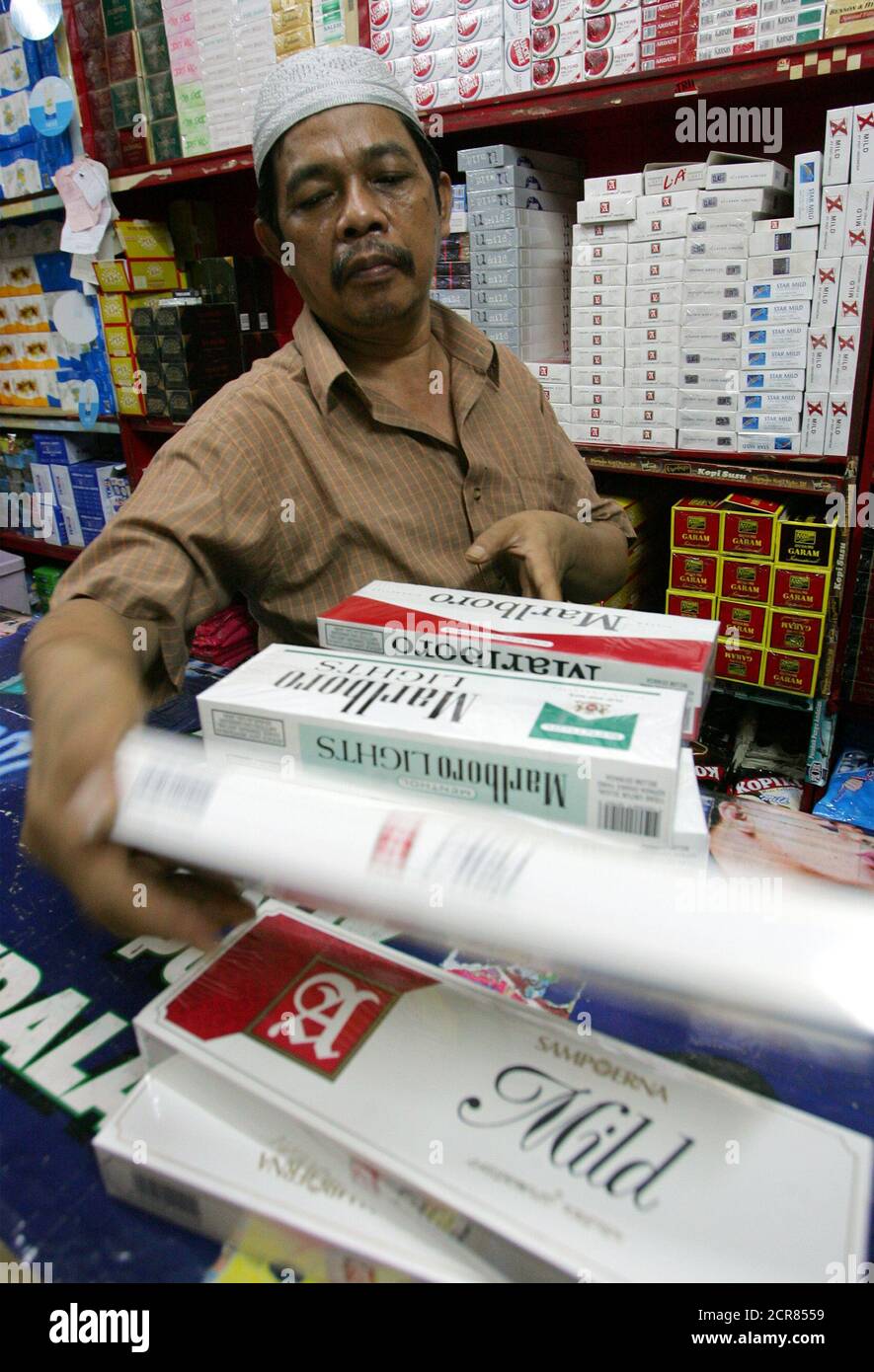 International investment firm hires stock photography and images Alamy