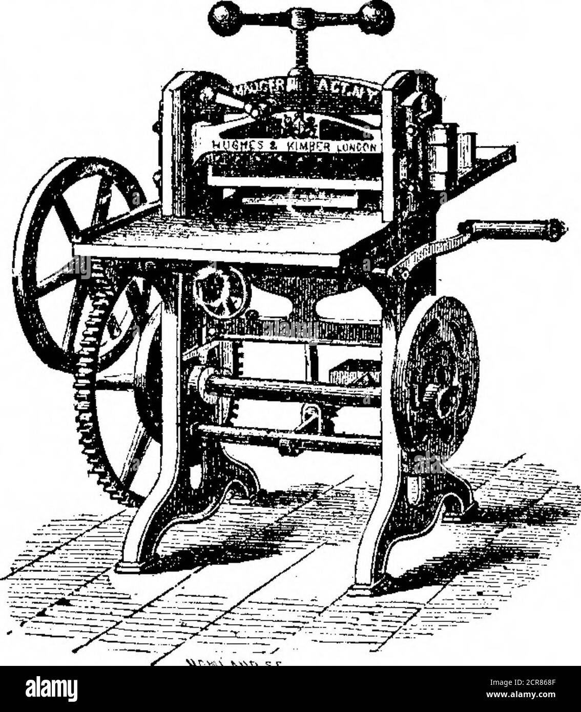 . Scientific American Volume 24 Number 03 (January 1871) . omprises: Letter Press Machines. The celebrated WHARFEDALE ORDINARY, for fine Book and Job Work. The TUMBLING WHARFEDALE, for printingNewspapers of limited circulation, up to 2,500 impressionsan hour. The SPECIAL COLOR WHARFEDALE, forthe finest description of Cut and Color Work. The TWO-COLOR WHARFEDALE, for print-ing two colors simultaneously.^ The WHARFEDALE TWO-FEEDER, singlecylinder, fast news press, for fine and illustrated newswork, such as tl»e Graphic and Scientific American, whichare both printed on this machine; speed 4,000 a Stock Photo