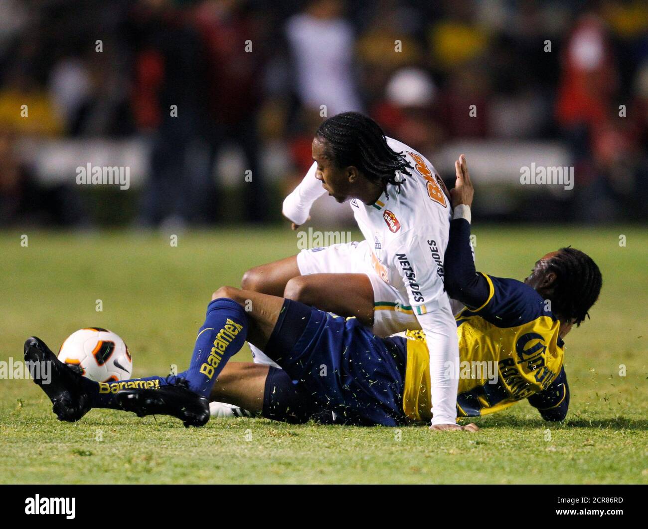 Marcos Arouca High Resolution Stock Photography And Images Alamy