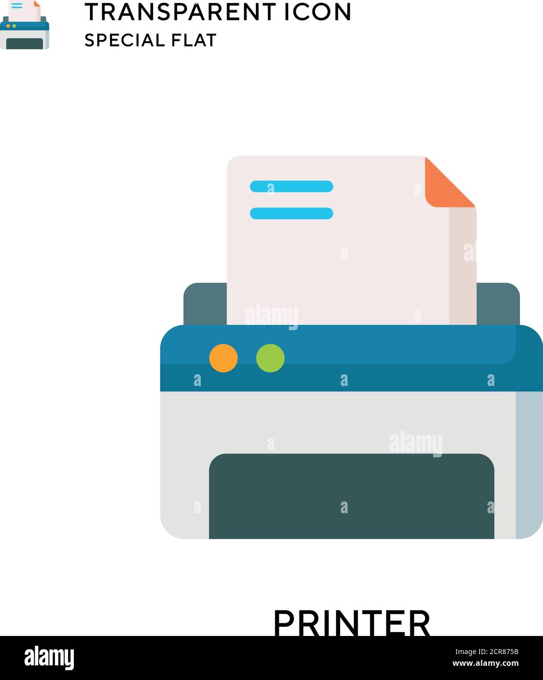 Photocopying vector vectors hi-res stock photography and images - Alamy