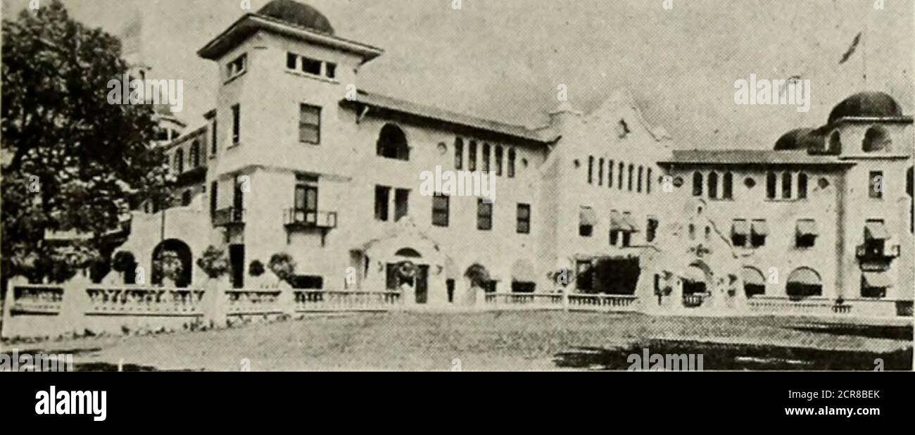 Page 4 F L Lucas High Resolution Stock Photography And Images Alamy