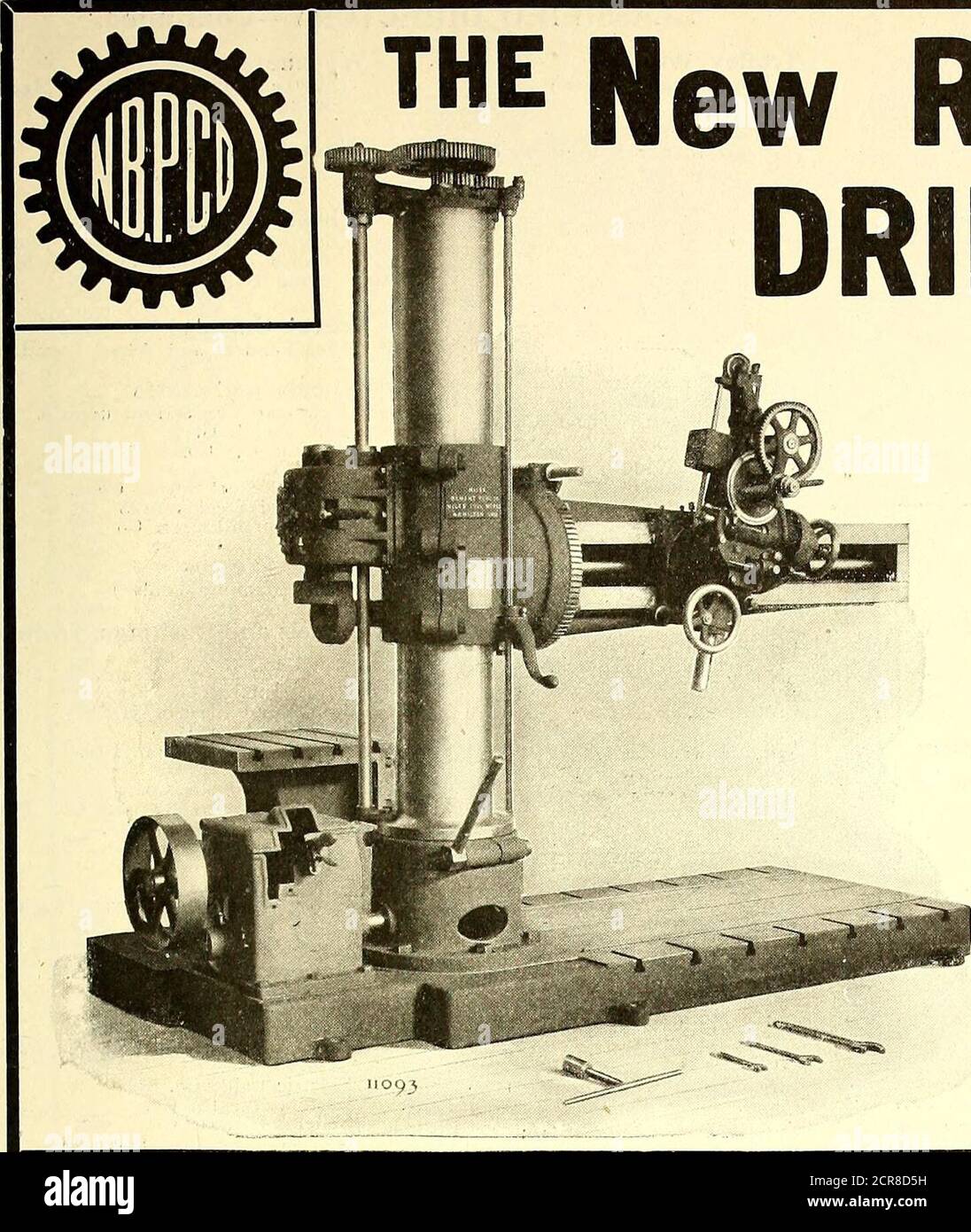 Stockwell street bridge hires stock photography and images Alamy