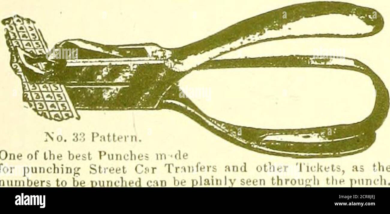 . The Street railway journal . THE SIMPLEX ELECTRICAL COMPANY, MANUFACTURERS,Under the patents of the American Electric Healing Corporation, of Enamel Car Heaters and Coil Spring Car Heaters, A variety of designs to meet all requirements. Send for Catalogue. The Simplex Electrical Company,Chicago Office: Cambridgeport, Mass. Monadnock Block REG TRADE MARKS The Phosphor Bronze SmeltingCo.Umited,2200 washington ave.,philadelphia. ELEPHANT BRAND PHOSPHOR-BRONZE INGOTS,CASTINGS,WIRE RODS,SHEETS,ETC. — DELTA METAL-CASTINGS. STAMPINGS and FORCINGS.ORIGINAL and Sole Makers in the U.S. CONDUCTORSAND T Stock Photo
