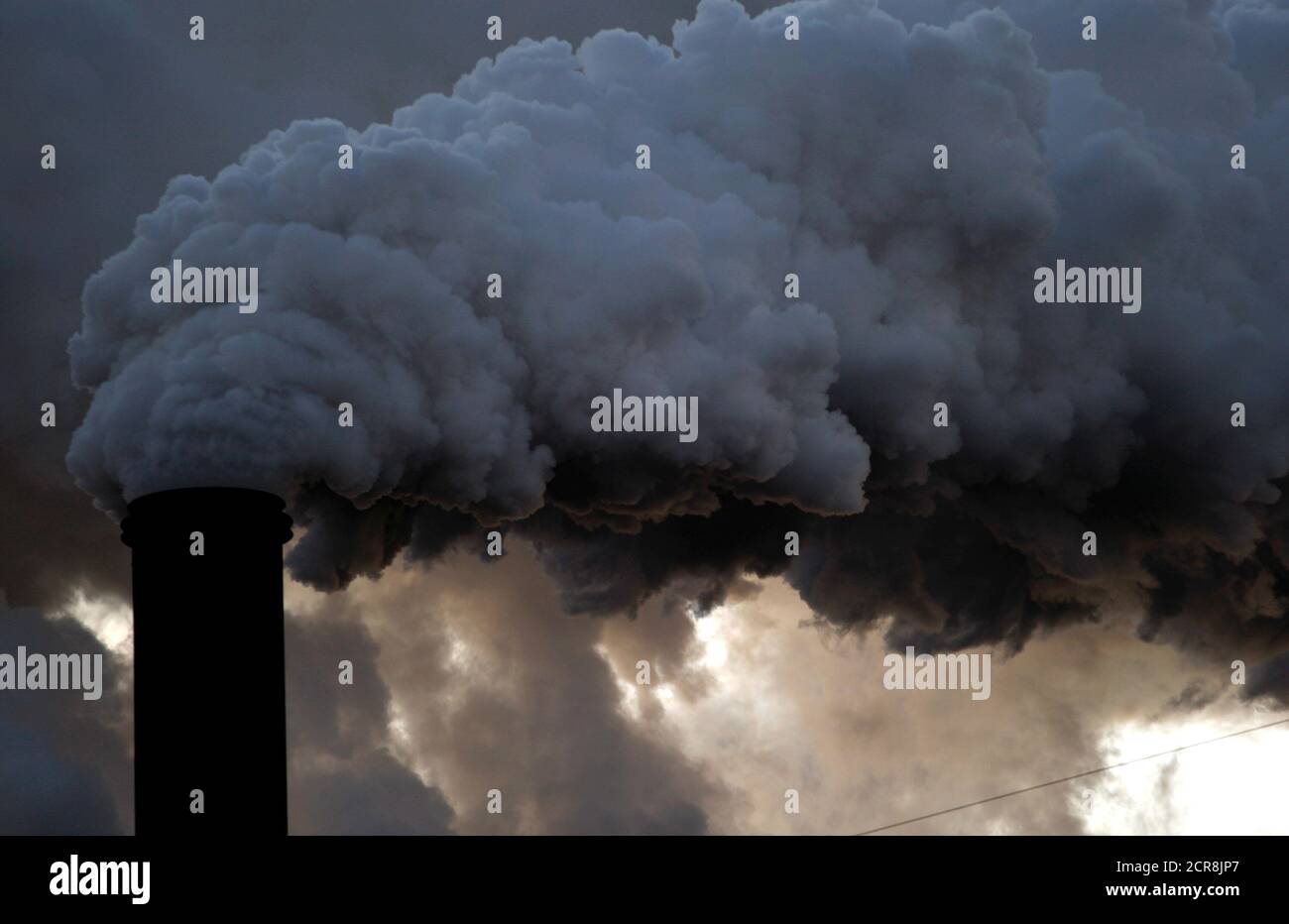 Cooperative sugar factory hires stock photography and images Alamy