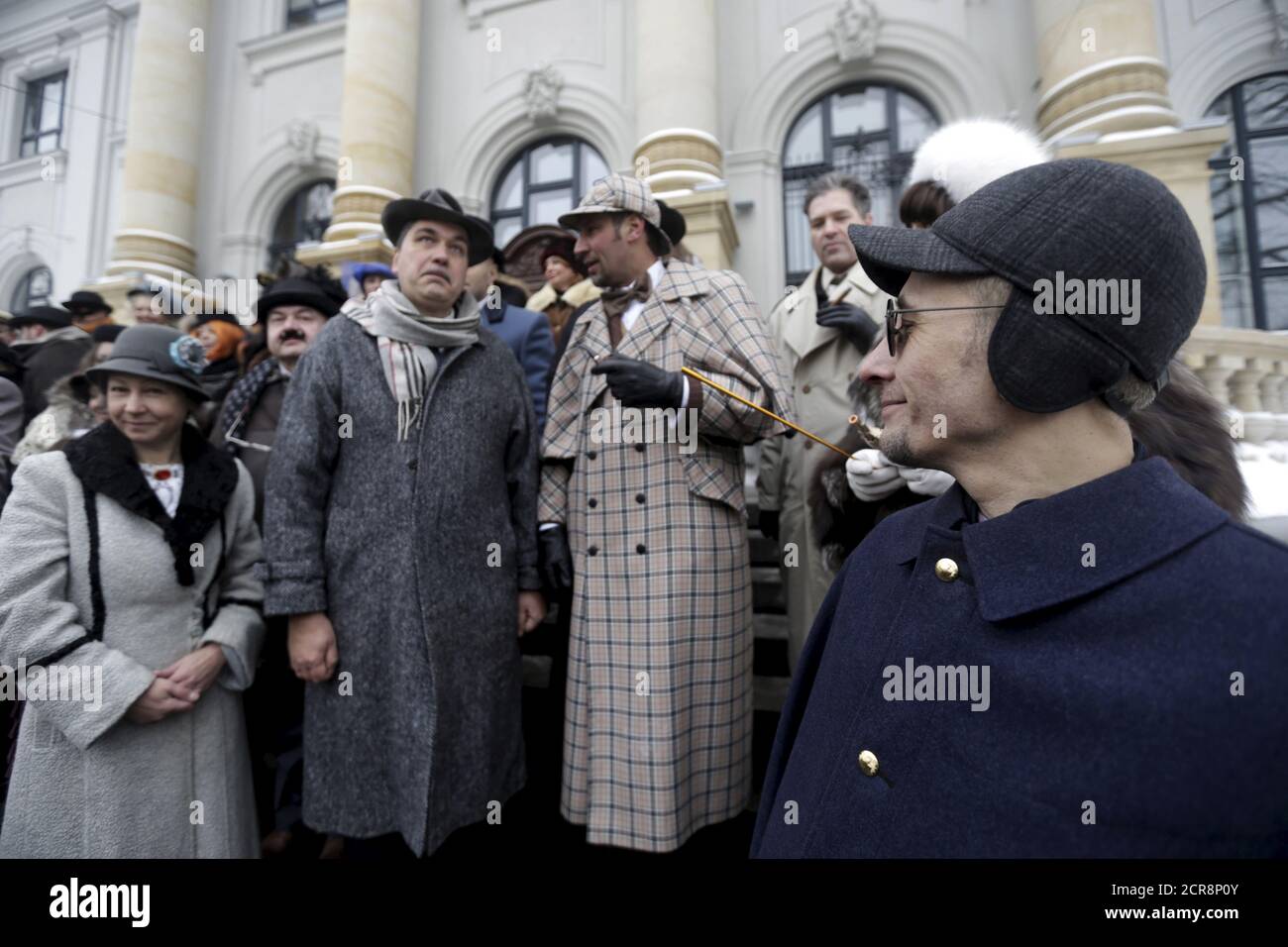 famius novel sherlock holmes famius novel sherlock holmes