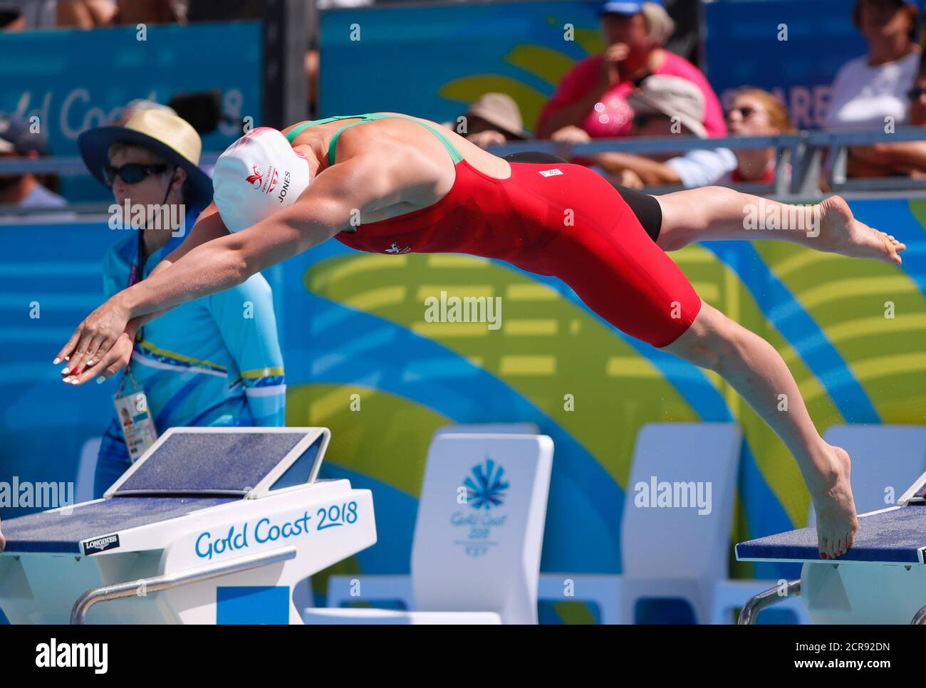 longines david jones