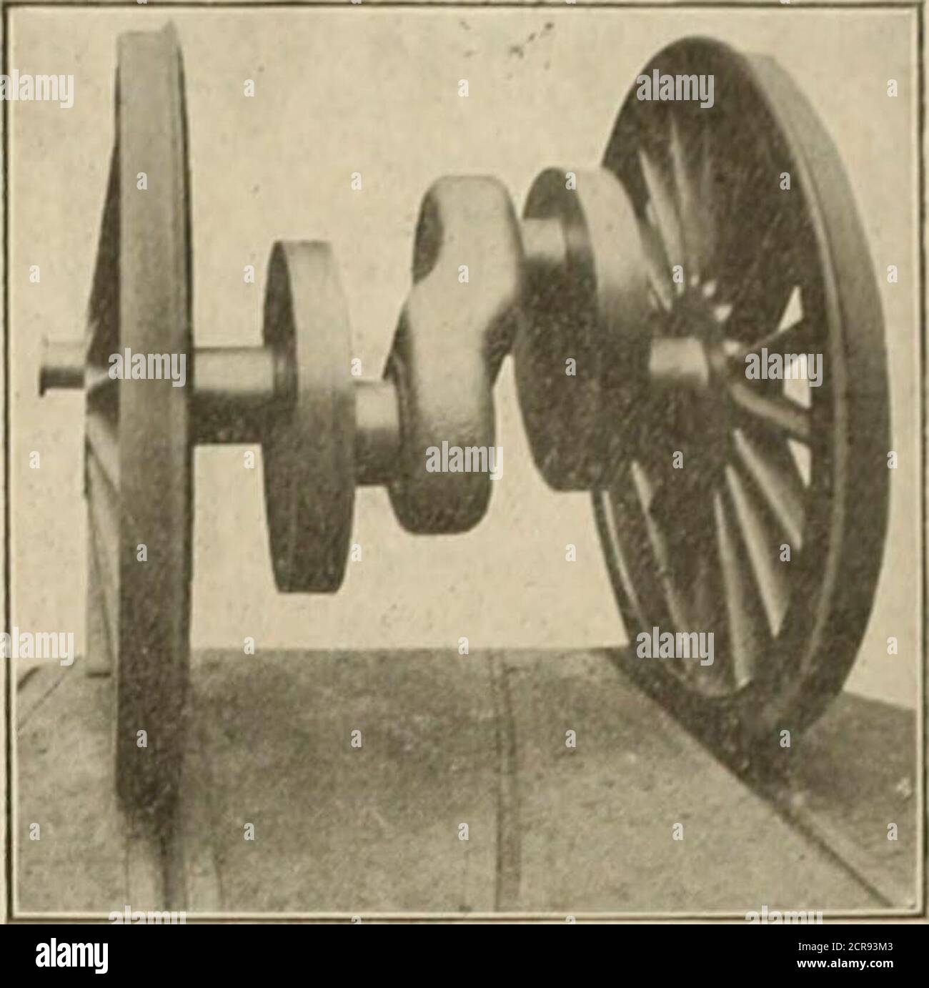 . Railway and locomotive engineering : a practical journal of railway ...