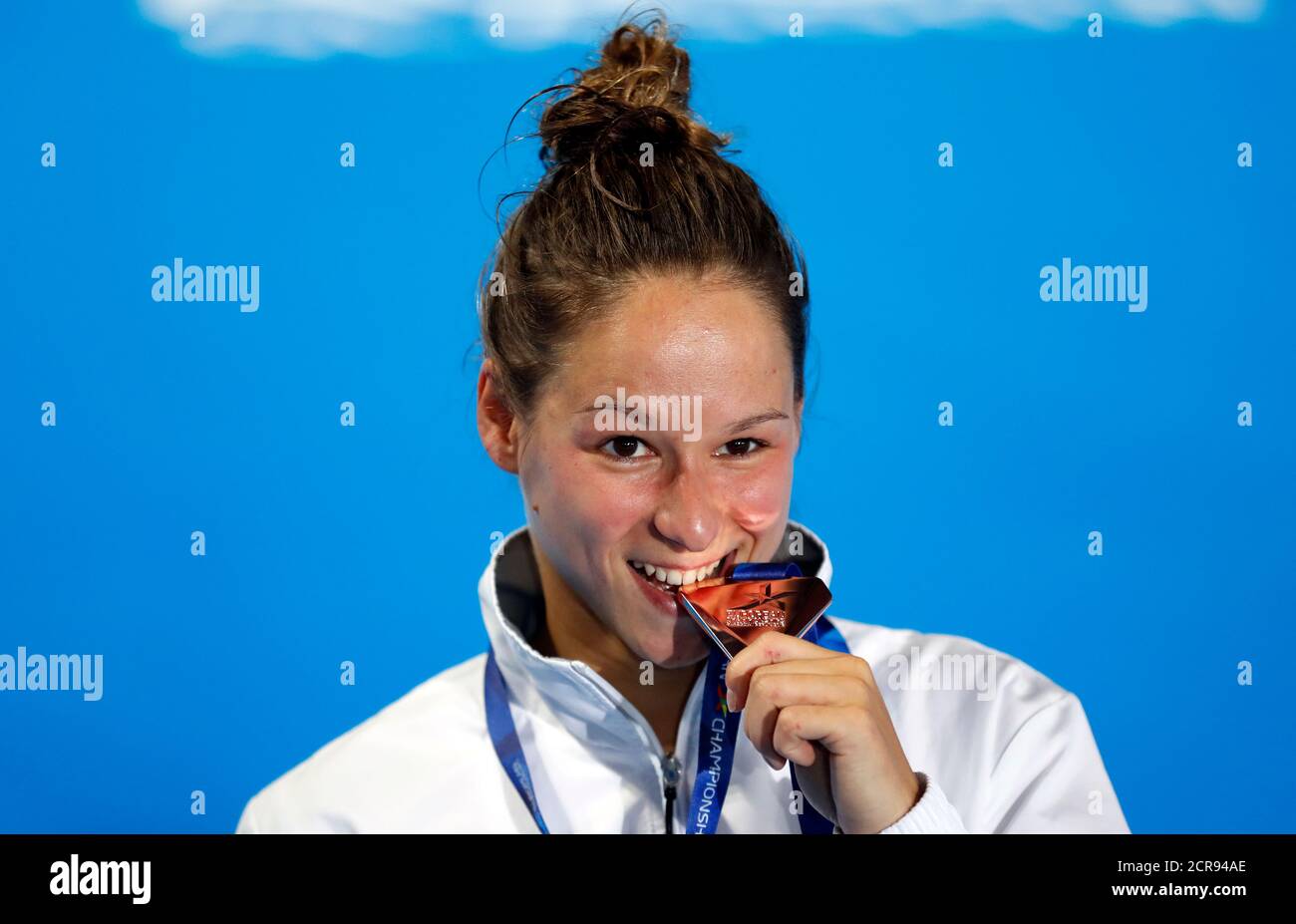 Maria kurjo hires stock photography and images Alamy