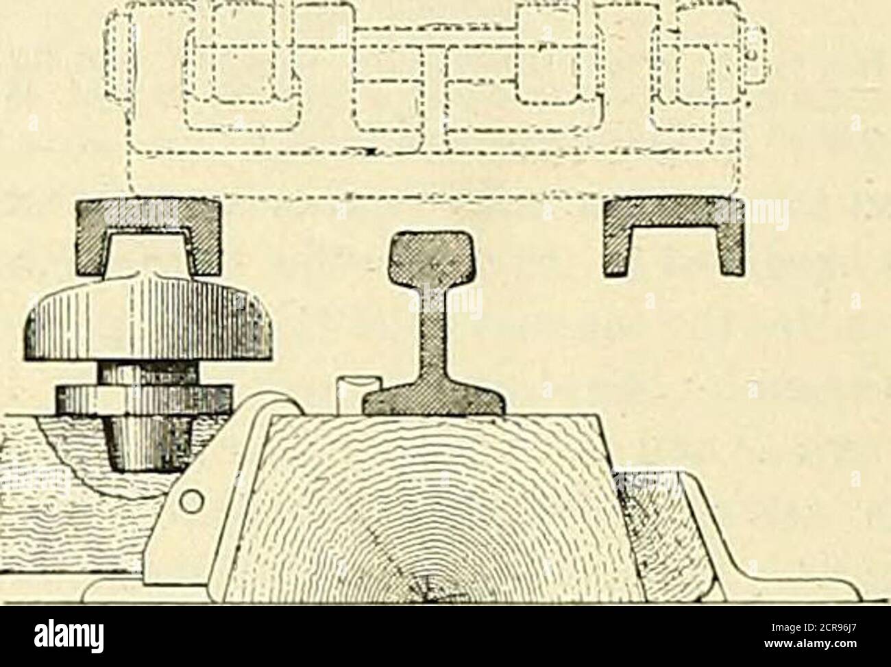 What Does Tt Mean In Text Telegraph