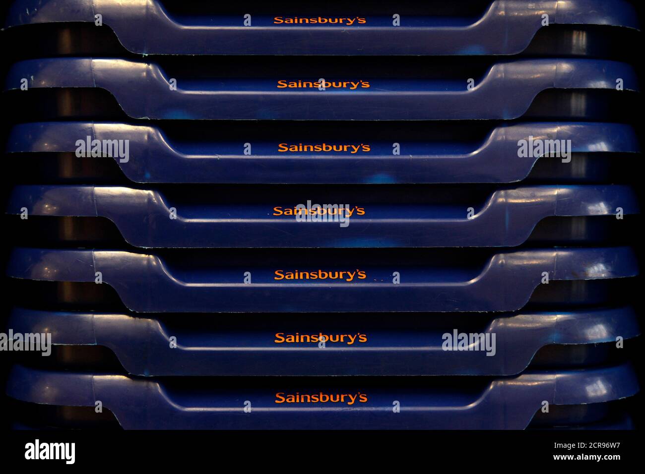 J s sainsbury hires stock photography and images Alamy