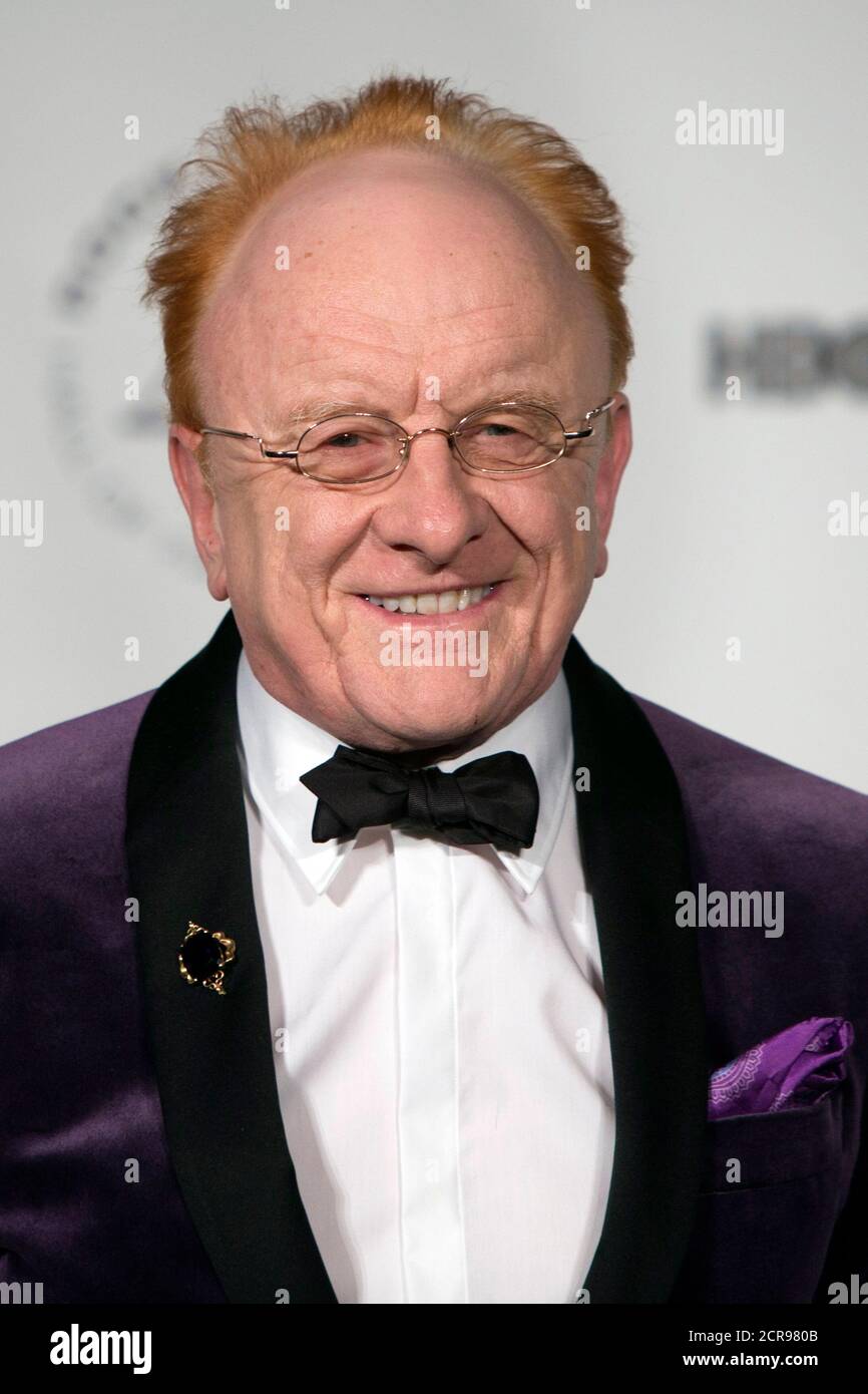 Peter Asher High Resolution Stock Photography and Images - Alamy