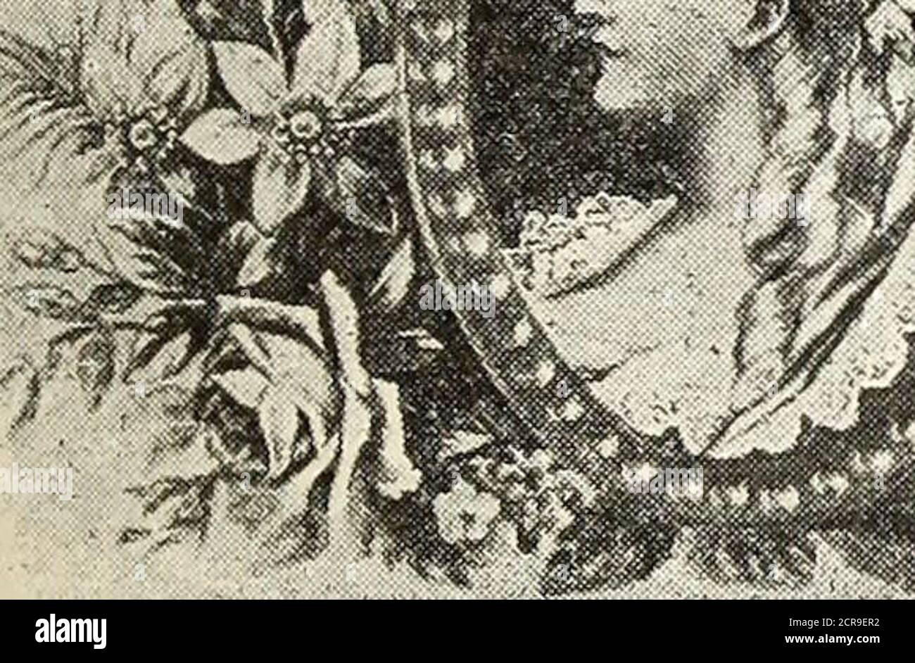 . The Official hotel red book and directory . The Worlds Best Table Water Superiolf, ^t3i