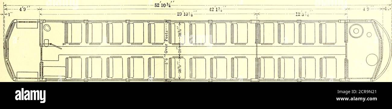 Battleship linoleum hi-res stock photography and images - Alamy