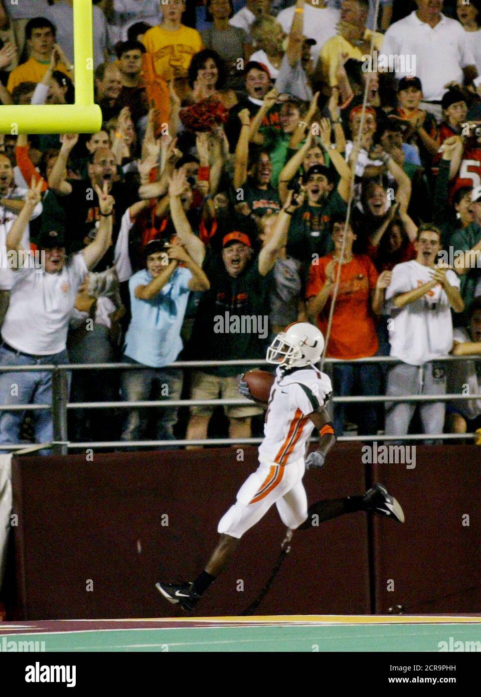 Roscoe parrish hires stock photography and images Alamy