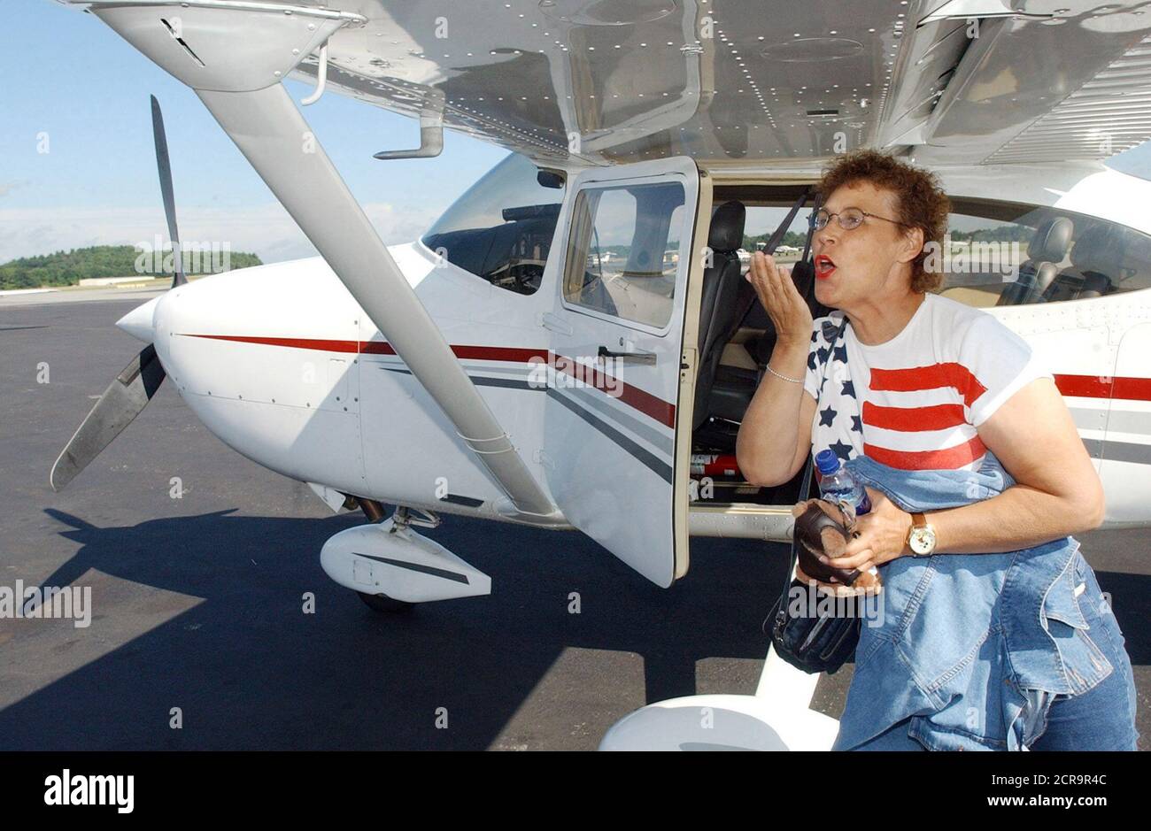 hanscom afb hospital