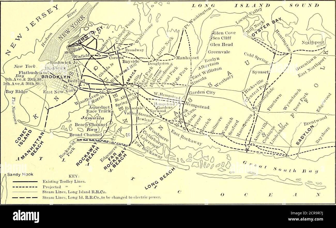 Rosedale railway hires stock photography and images Alamy