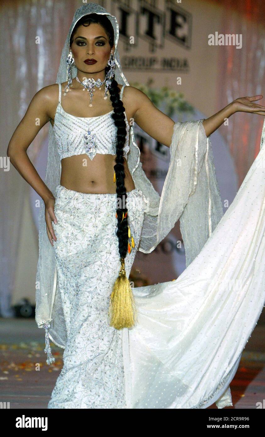 Pakistani film actress hires stock photography and images Alamy