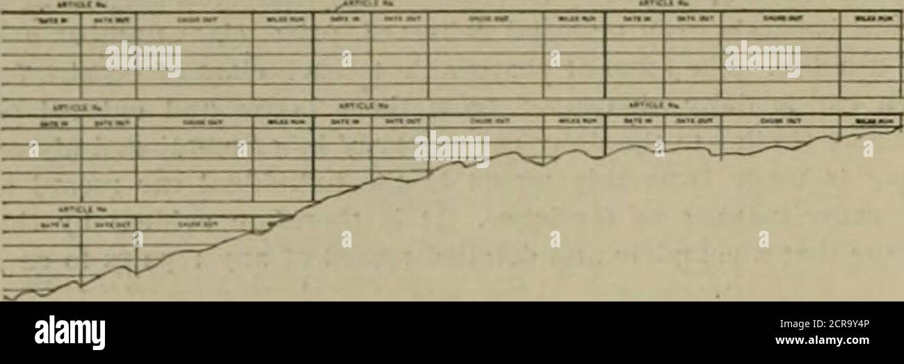 Kntr High Resolution Stock Photography And Images Alamy