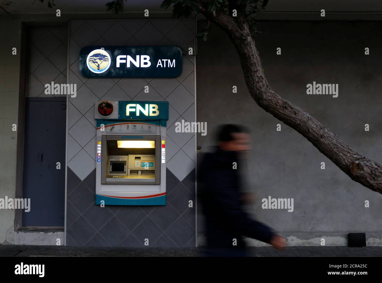 FNB Windhoek The Grove Branch & ATM, Khomas Region (+264 61 428 500)