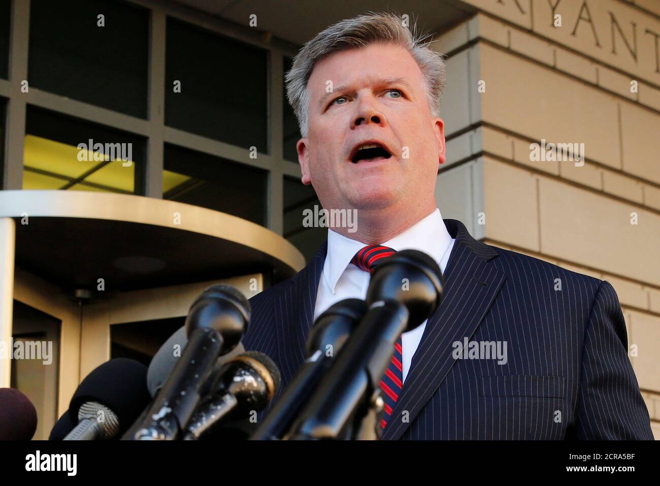Page 2 Reporters Courthouse High Resolution Stock Photography And Images Alamy